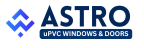 Astrowindows